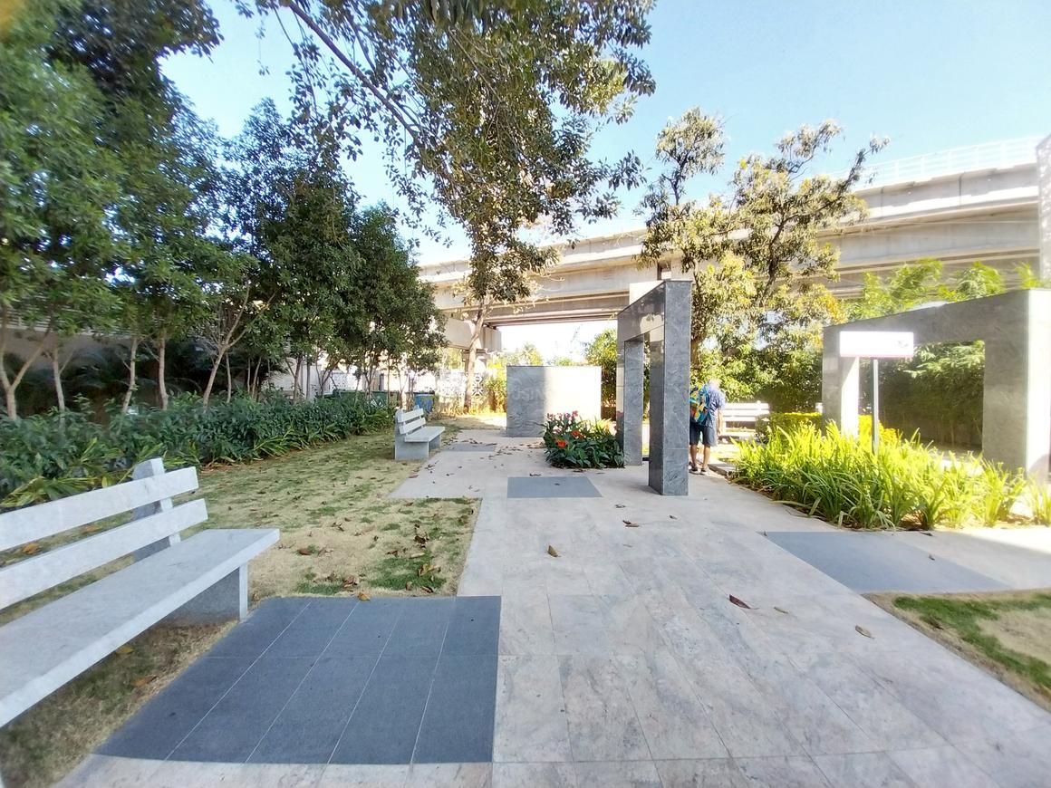 Prestige Elysian - Image 21