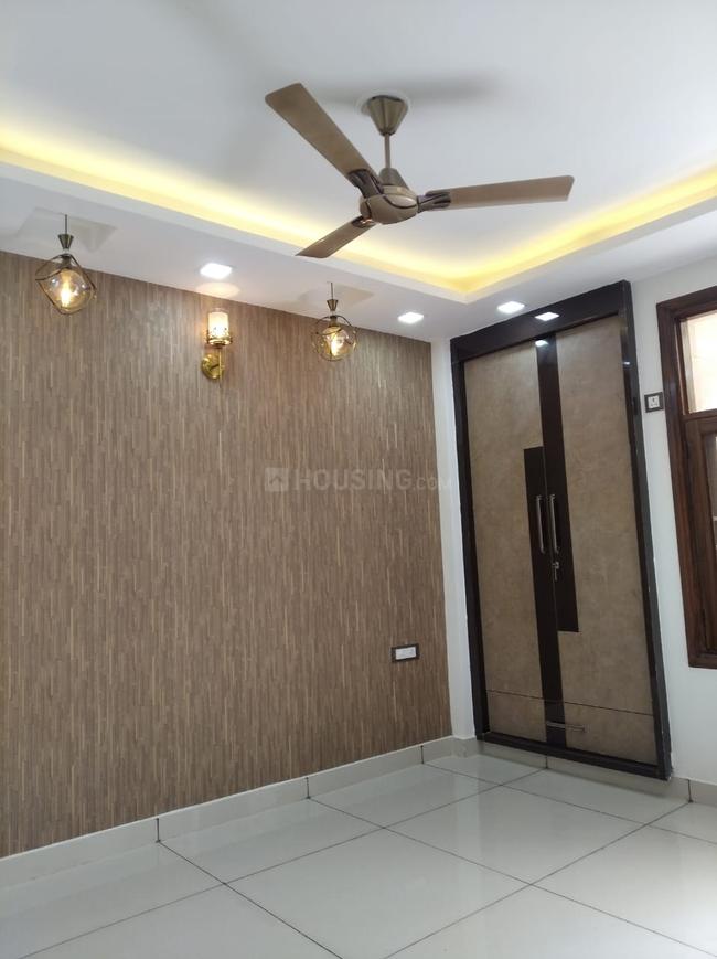 Green Valley Homes 1 - Image 12