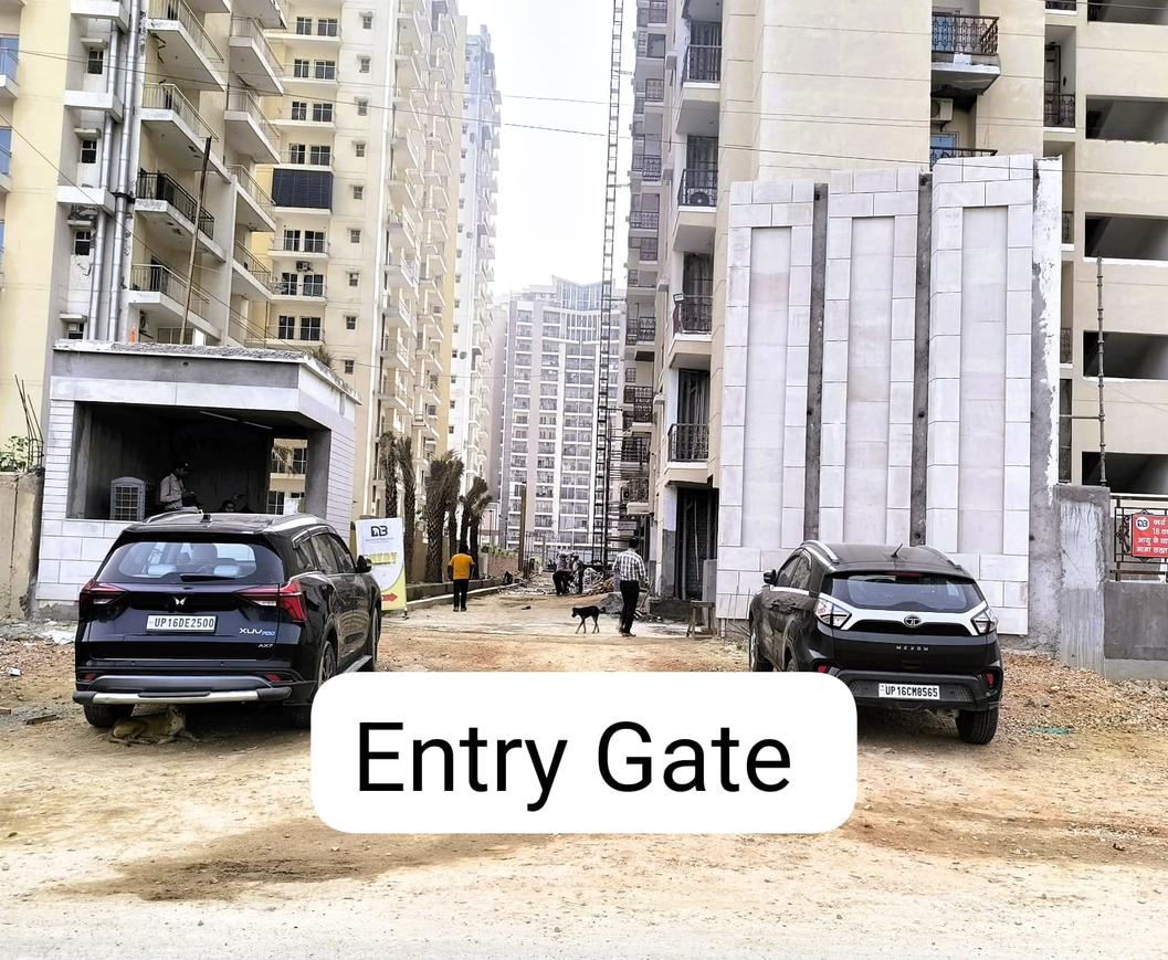 The Valley - Image 40