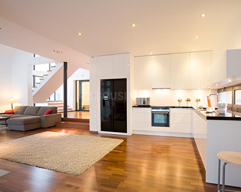 Lucky Antalya Heights - Image 5