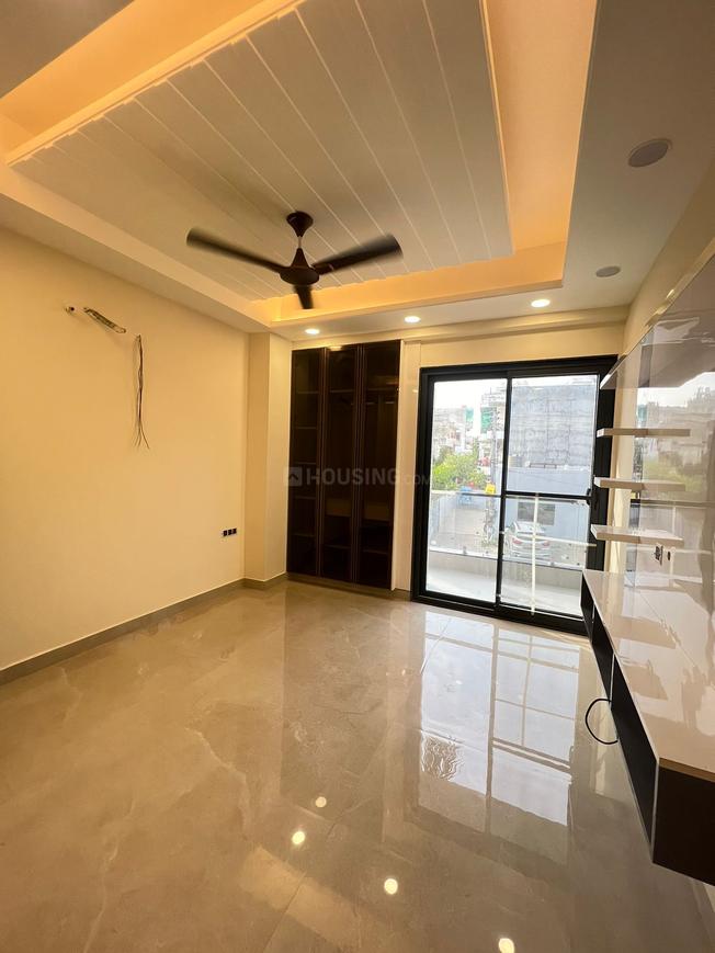 Ahuja Builders 6 - Image 2