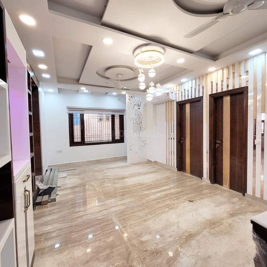 Rawat Homes - Image 11