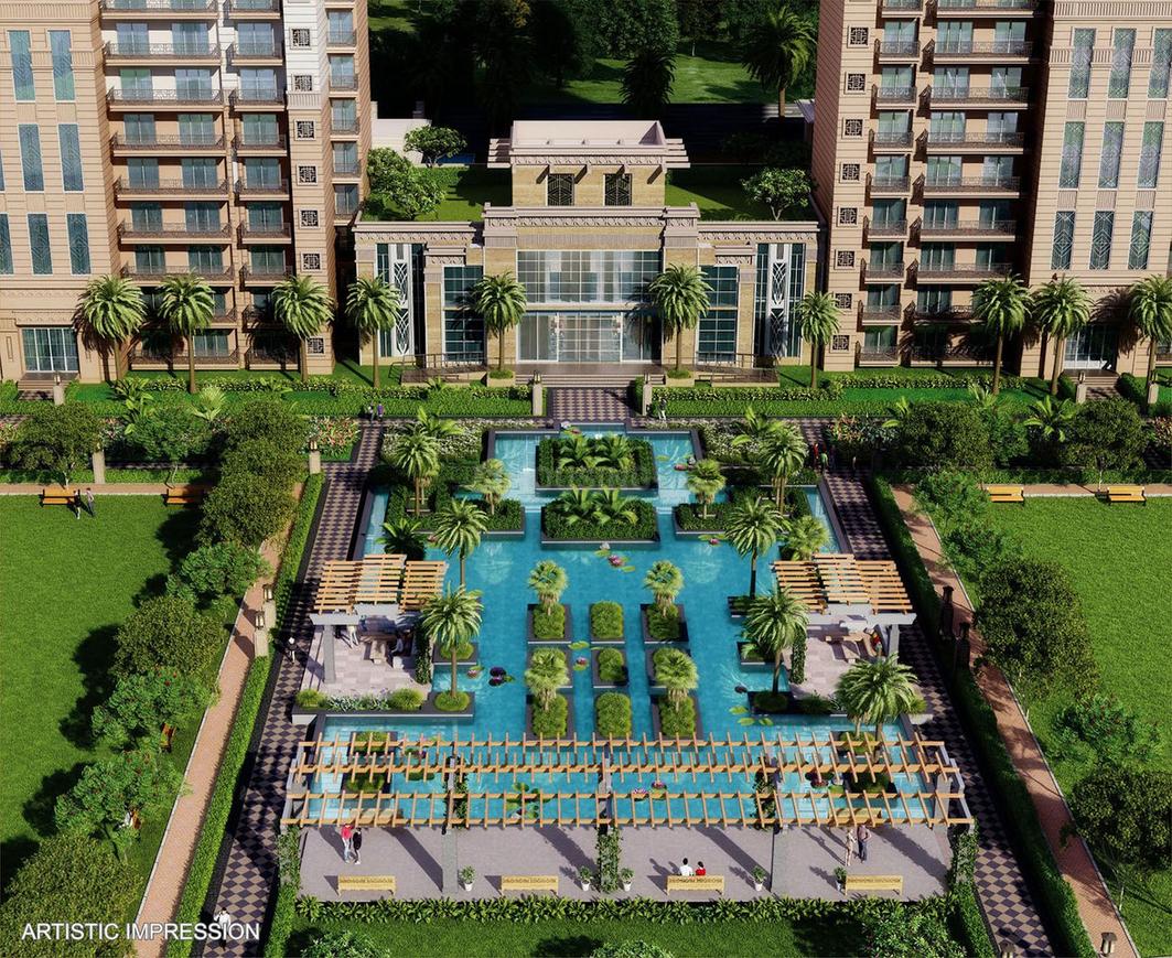 ACE Parkway - Image 37