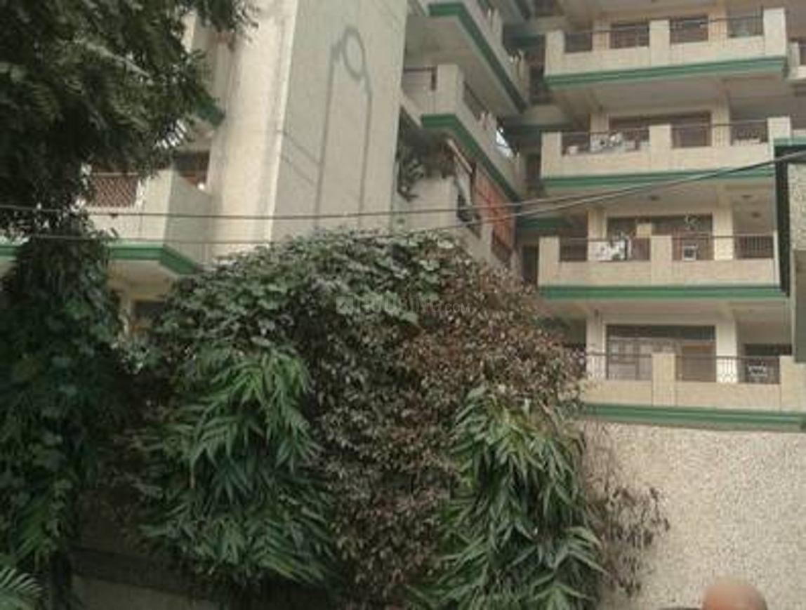 The Antriksh Gateway Apartments - Image 3