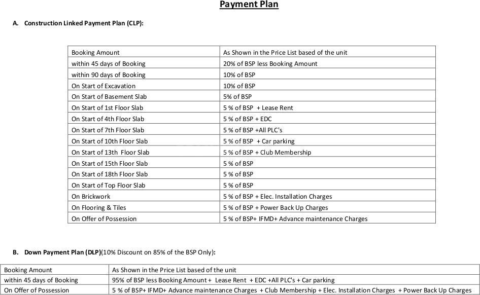 Orris Greenbay Golf Homes - Image 19