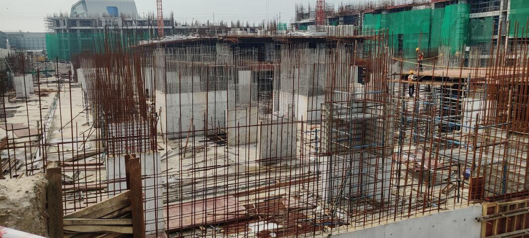 Godrej Jardinia - Image 27