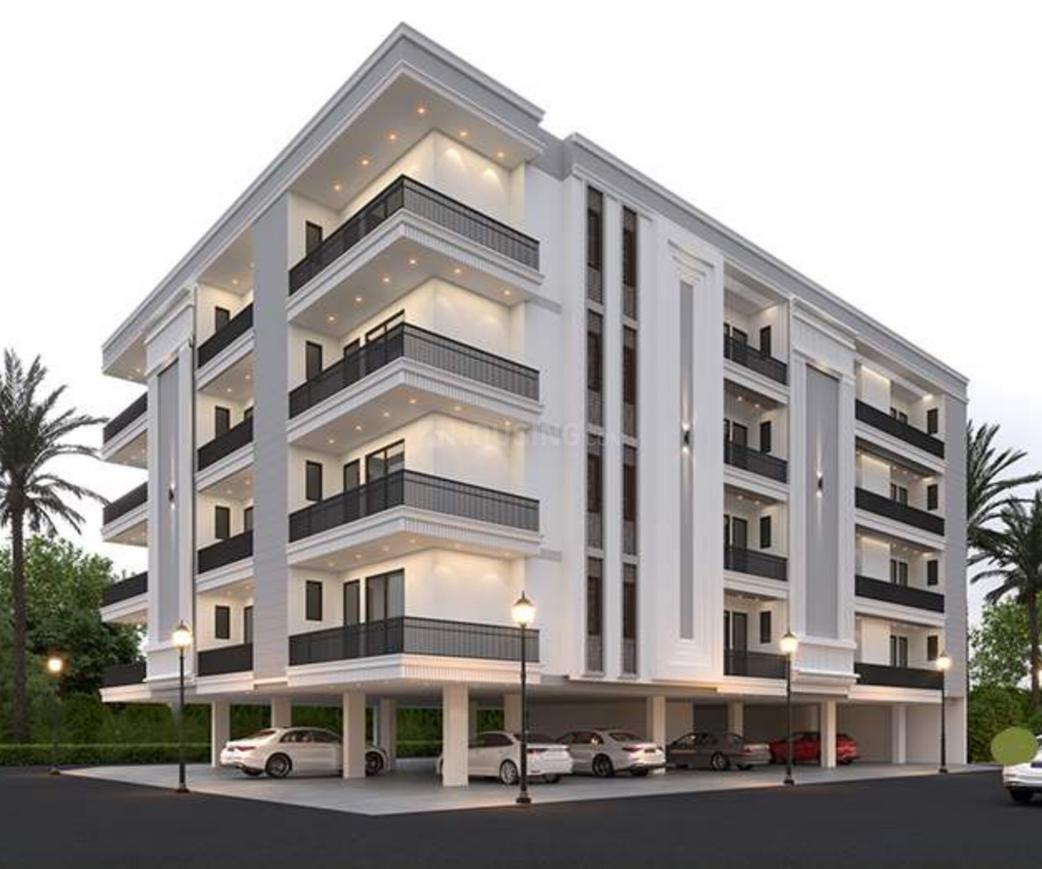 Rudransh Green Vista - Image 4