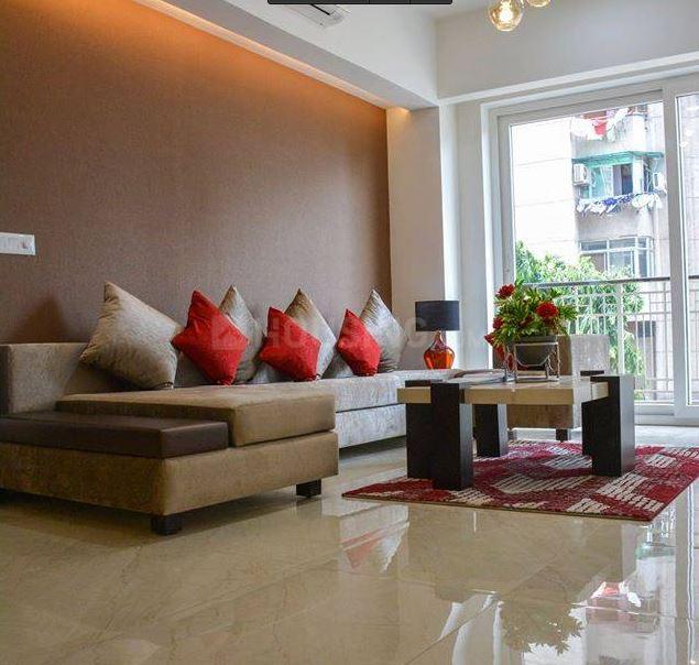 Thapar The Arthah - Image 14