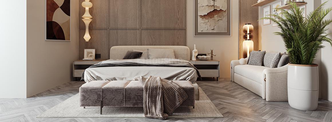 Eon7 Designer Floors - Image 2