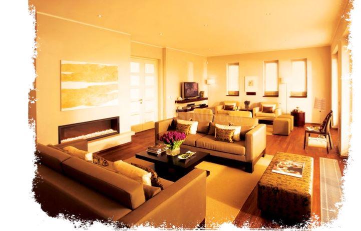 Primrose Ryne Phase II - Image 3