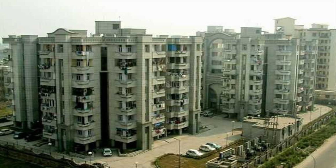 Elixir Harmony Apartments - Image 2