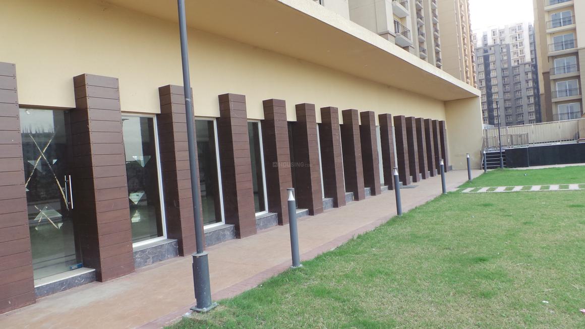 Aditya City Apartments Phase 2 - Image 15