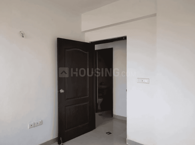 Aditya Luxuria Estate - Image 20