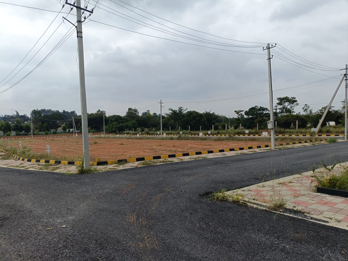 Windsor Township Phase 3 - Image 18