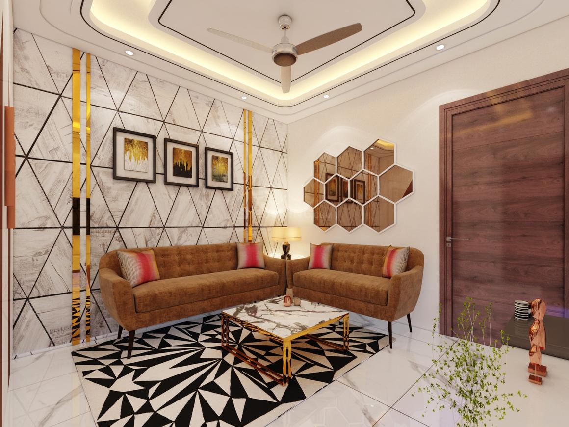 Paradise Green Plaza - Image 7