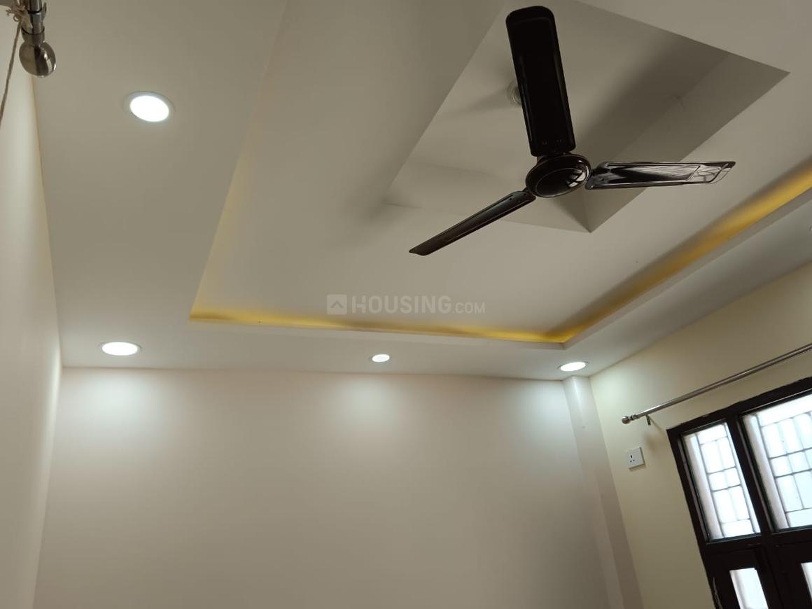 Shree Balaji Nature Villas - Image 4