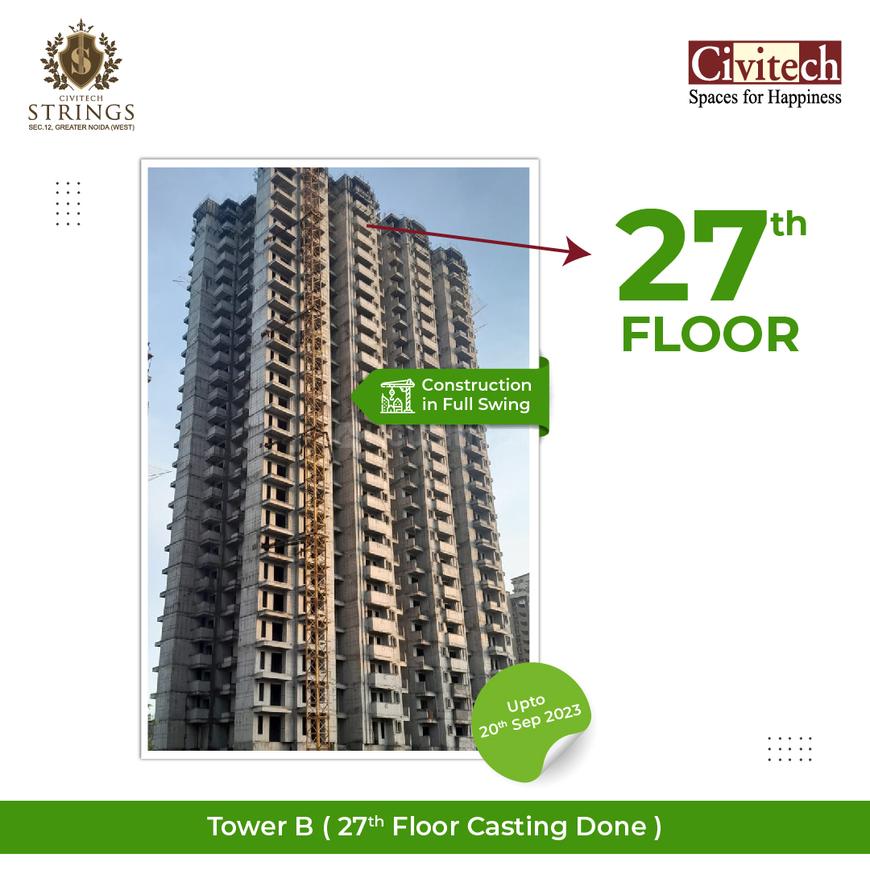 Civitech Strings - Image 31