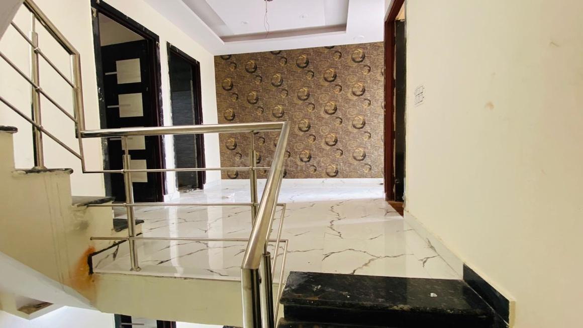 NCR Orchid Villa - Image 7