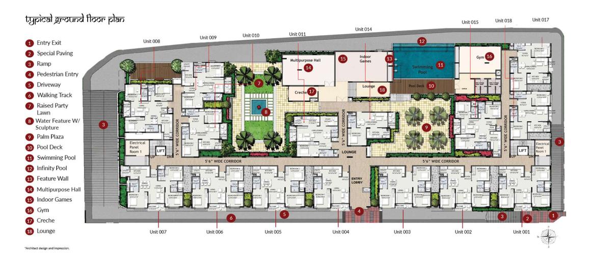 TG Heritage - Image 18