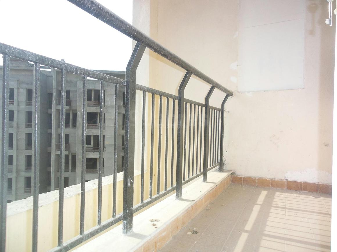 Jaypee Klassic - Image 27