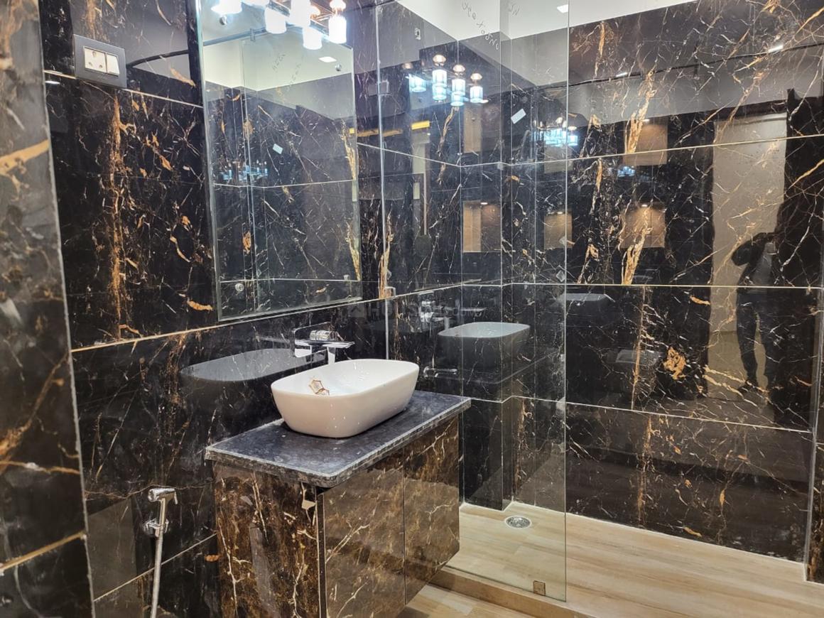 Sunlike Property Parlour Homes - Image 18