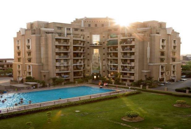 ATS Greens I - Image 13