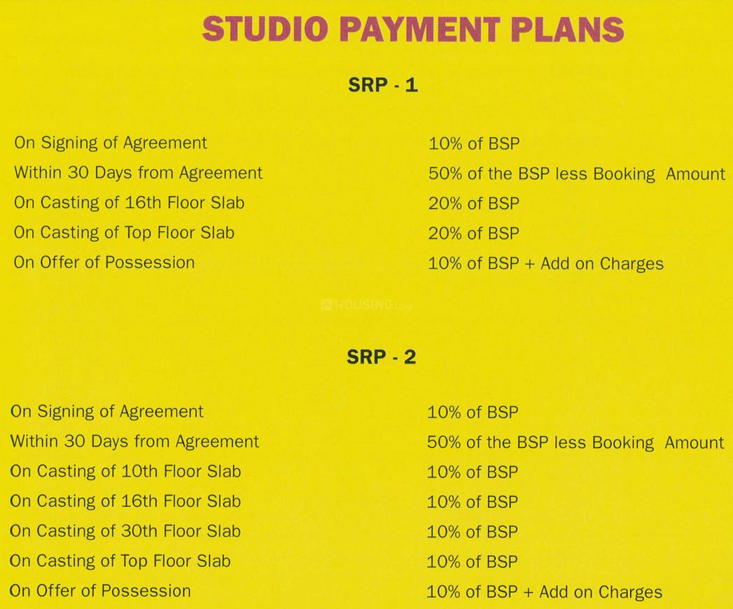 Bayaweaver Oh My God - Image 12