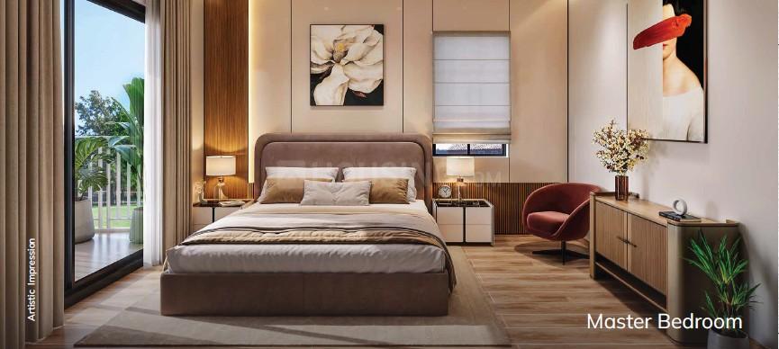 Ashiana Aaroham Phase 1 - Image 3