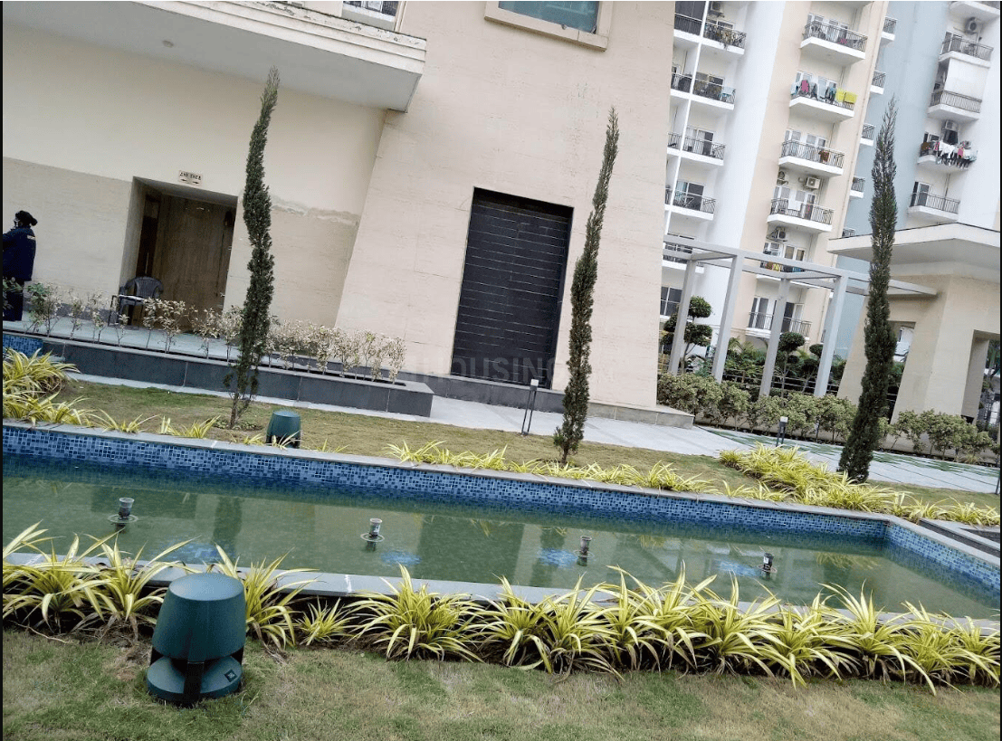 Panchsheel Pratistha Phase 3 - Image 16