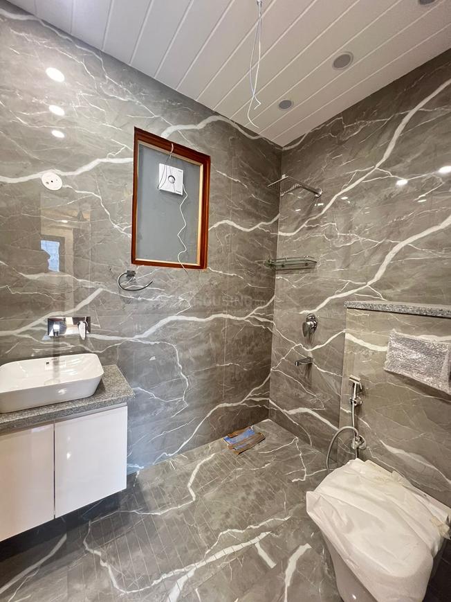 Ahuja Builders 6 - Image 8