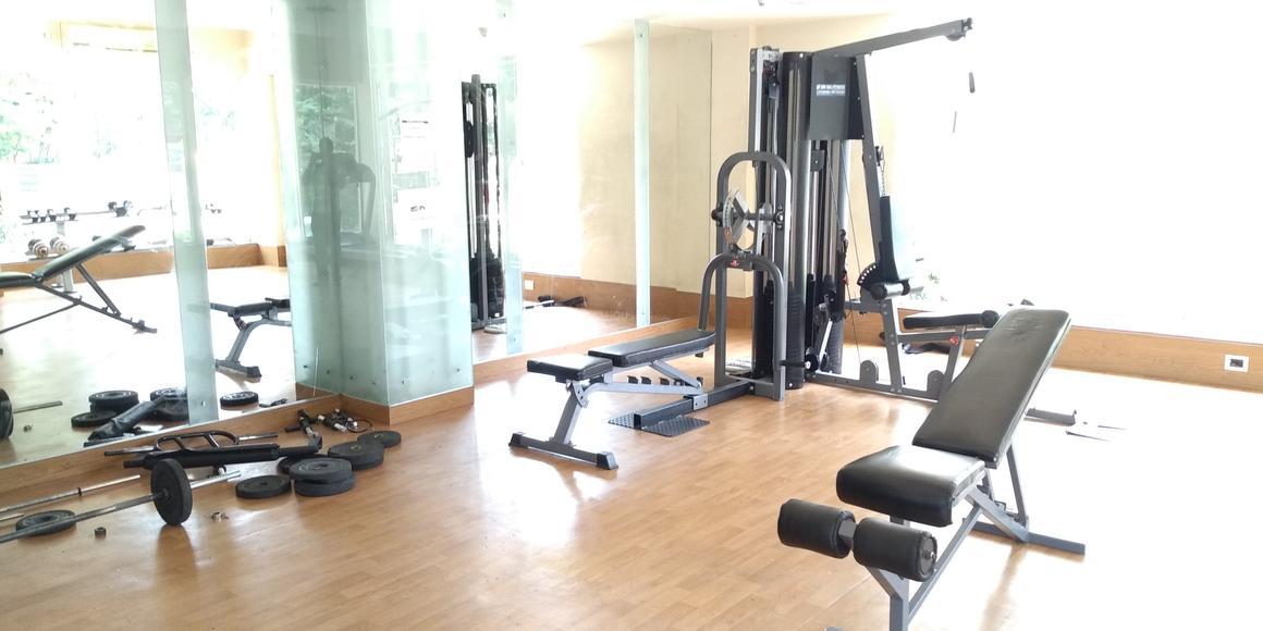Purva Park Hill - Image 8
