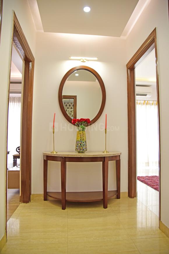 Purvanchal Royal City - Image 39