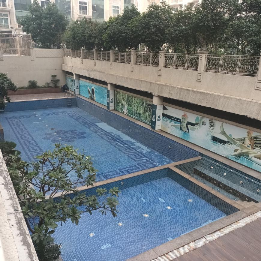 Mahagun Mirabella - Image 15