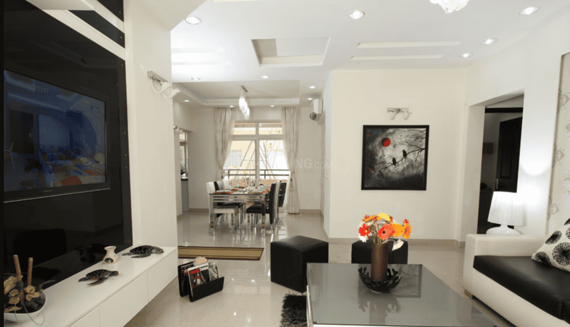 Assotech Windsor Court - Image 14