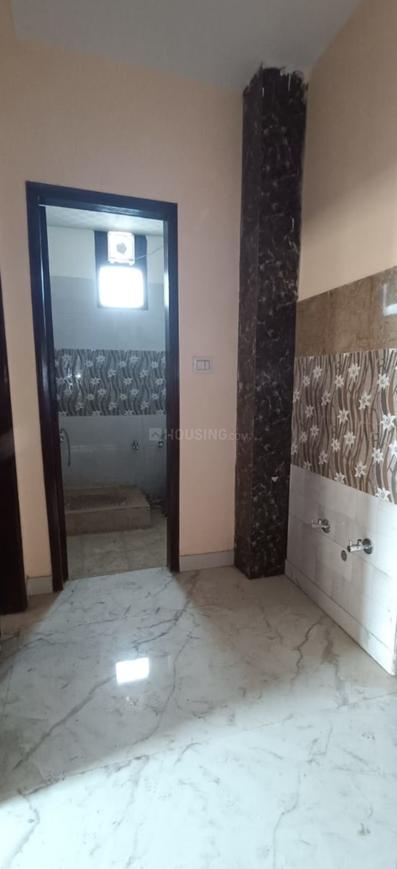 Krishna Vatika Society - Image 9