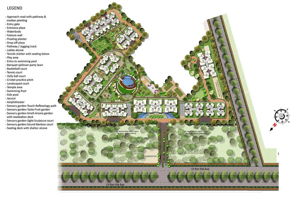 Gaur Saundaryam Phase 2 - Image 37