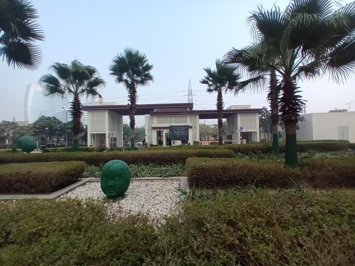 The 3C Lotus Zing - Image 20