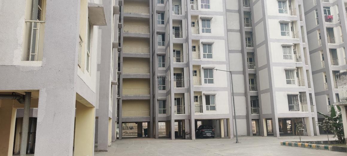 Aero Heights - Image 6