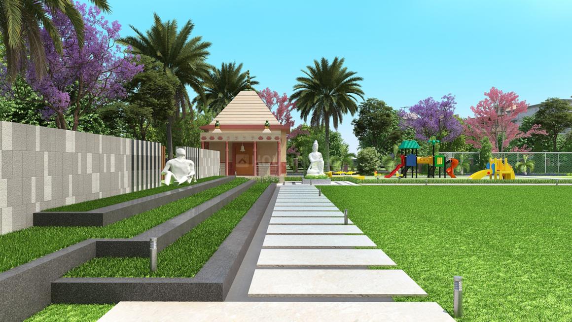 SKA Orion - Image 13