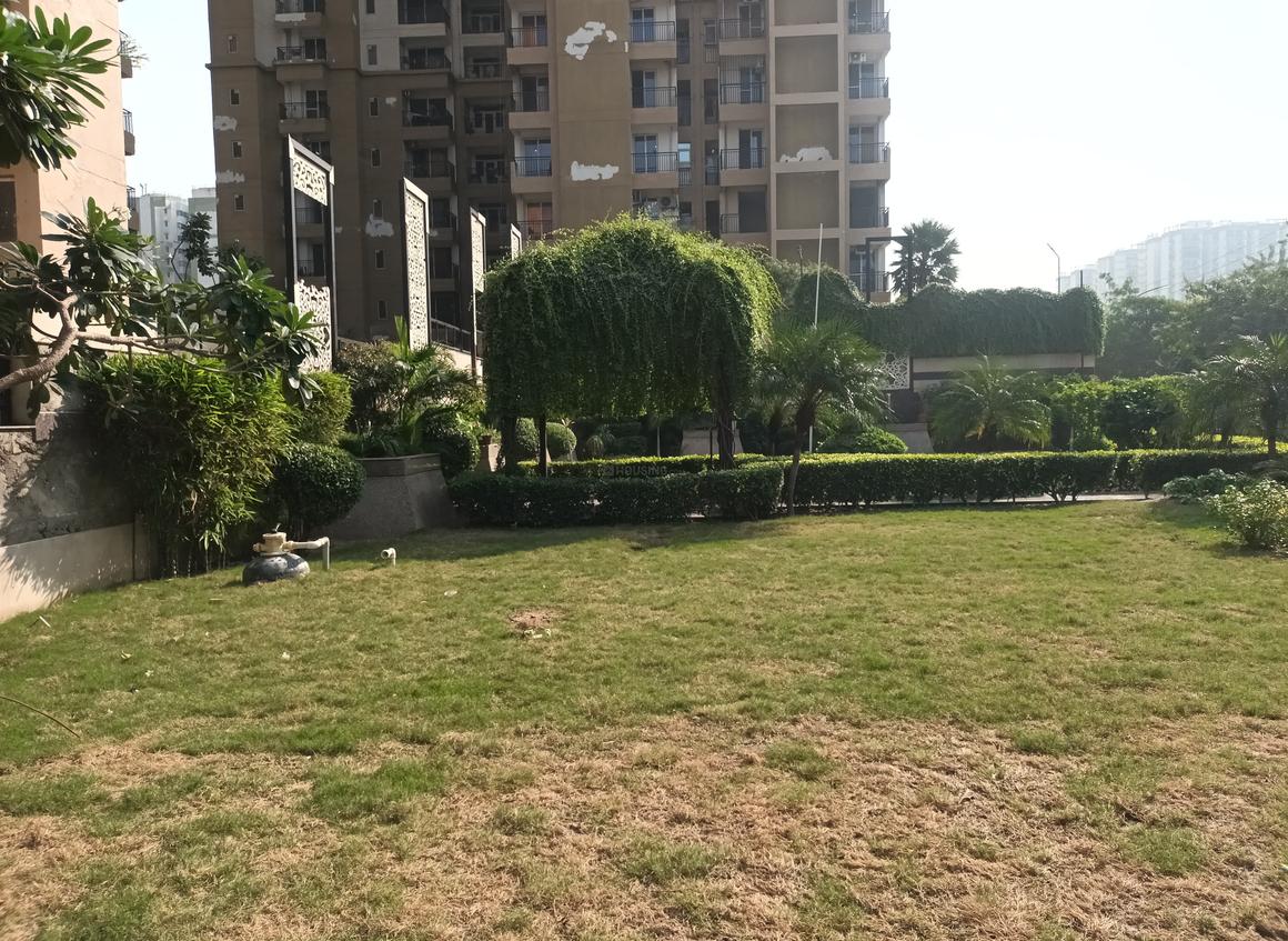 Unnati The Aranya - Image 21