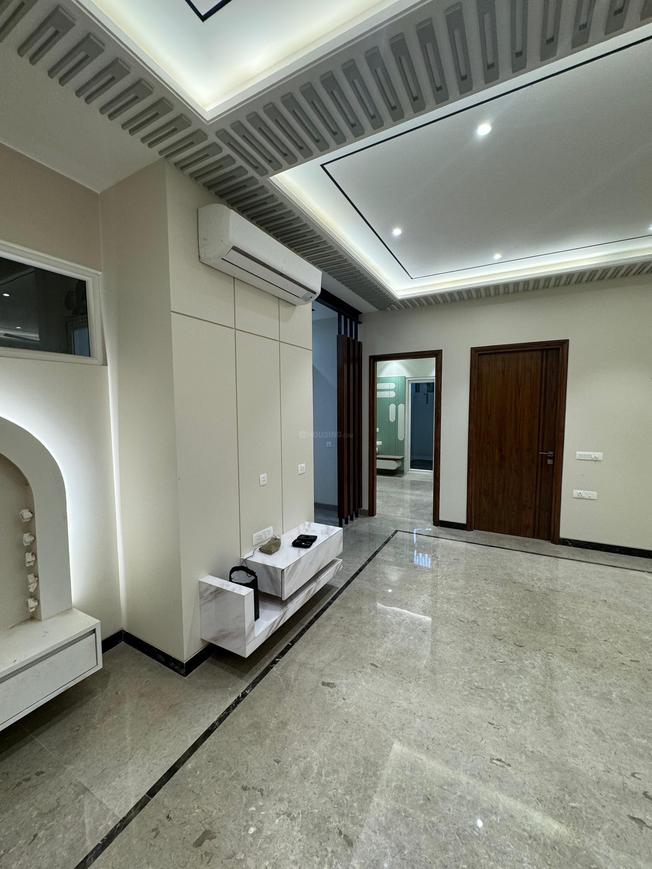 Sri Sri Homz Independent Floors - Image 5