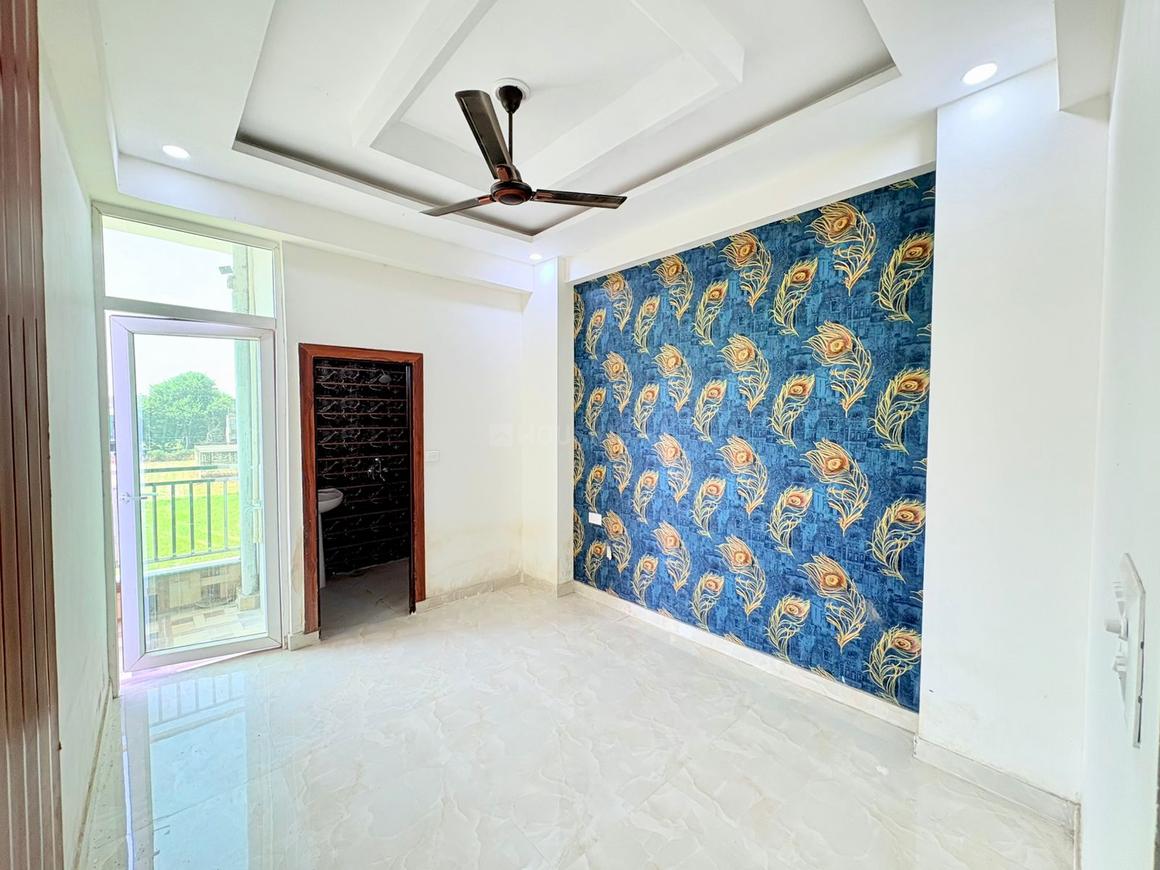 Royal Aspire - Image 12