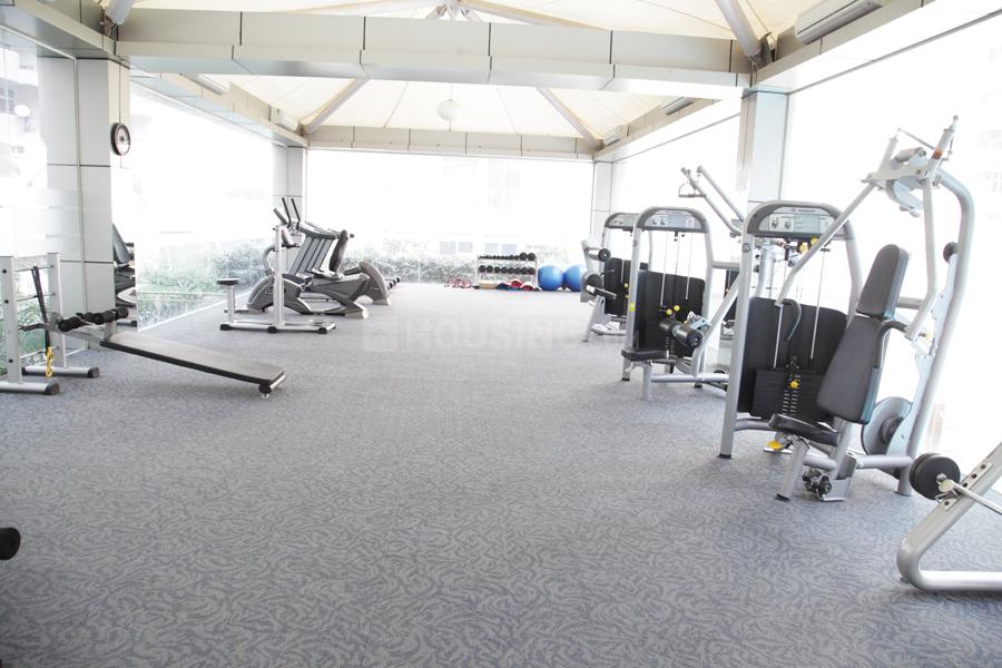 Paramount Symphony - Image 27