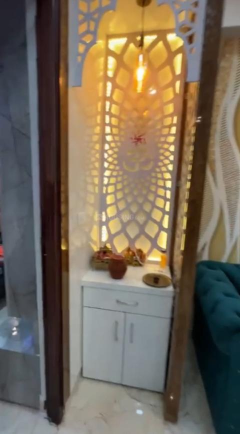 Unique Home Vaishali - Image 16