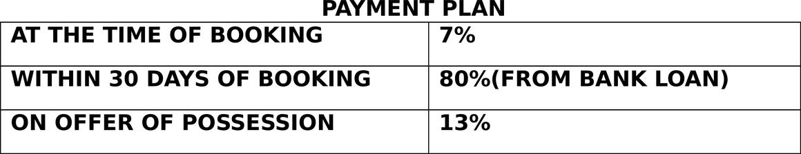 Ajnara Ambrosia - Image 48