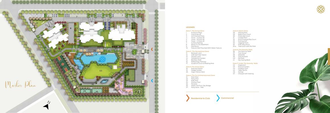 Northwind Sanctuary - Image 31