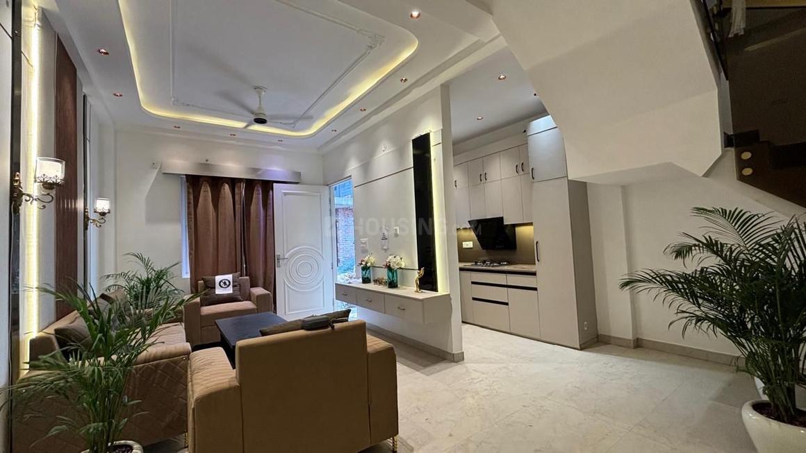 Trinity High Street North Avenue - Image 12