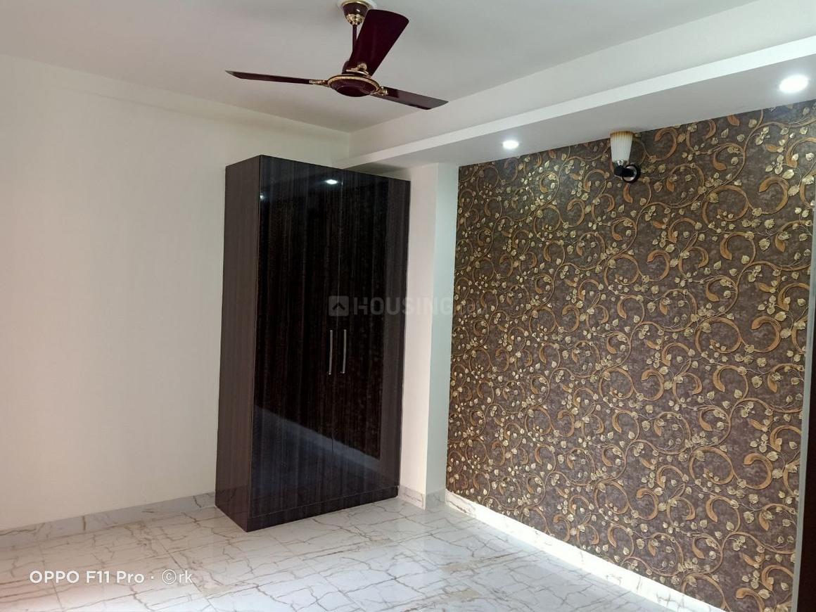 Skardi Greens - Image 7