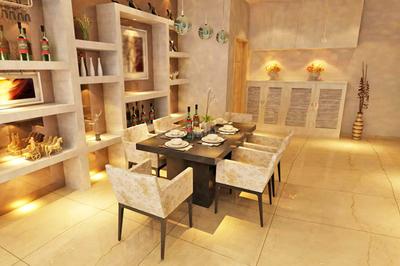 Gallery Cover Pic of Riddhi Parivar Homes