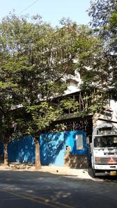 Gallery Cover Pic of Mahesh Borkar Madhuban Co operative Housing Society Ltd